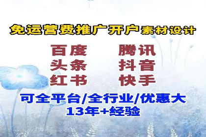 揭秘推广竞价：实战案例深度剖析